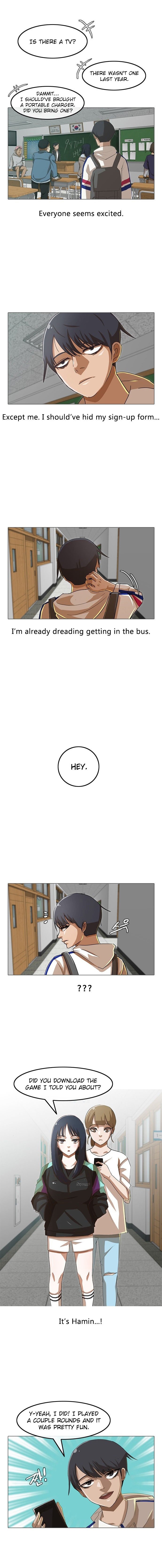 Chapter 31 - Image 2