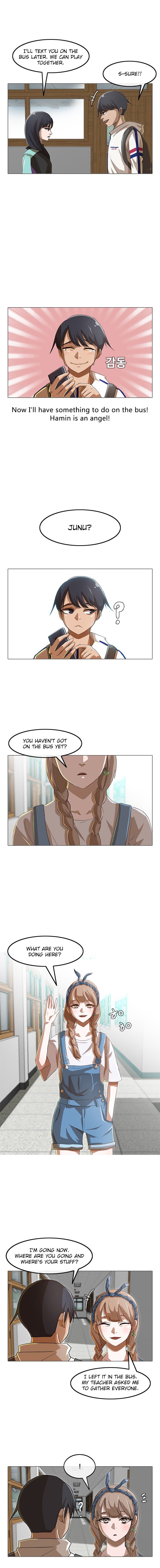 Chapter 31 - Image 3