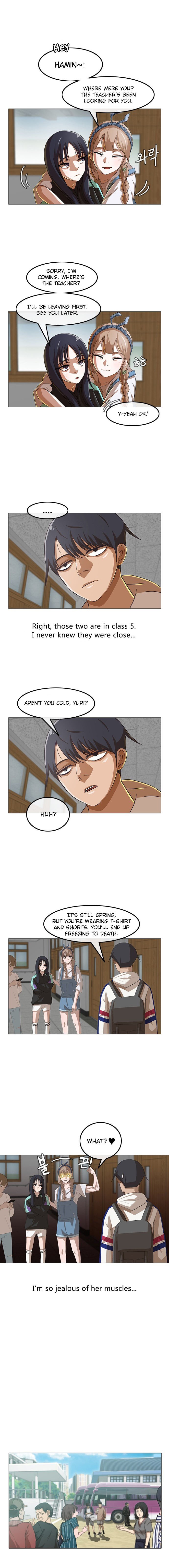 Chapter 31 - Image 4
