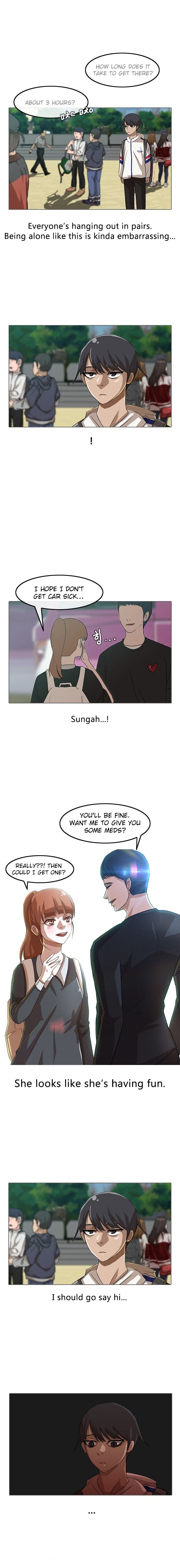 Chapter 31 - Image 5