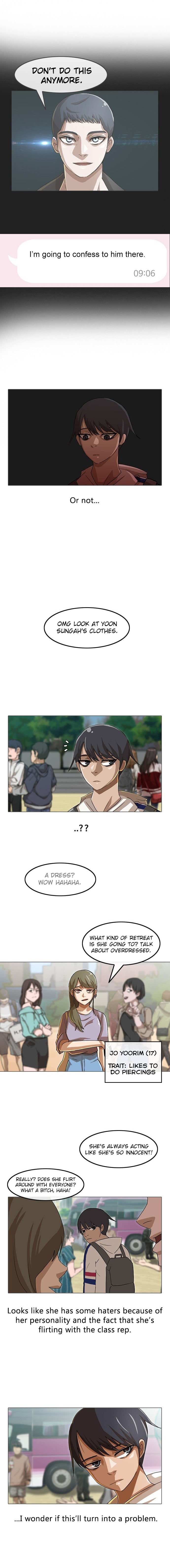 Chapter 31 - Image 6