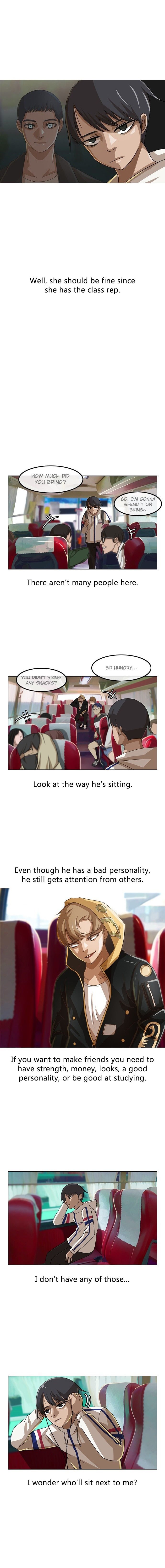 Chapter 31 - Image 7