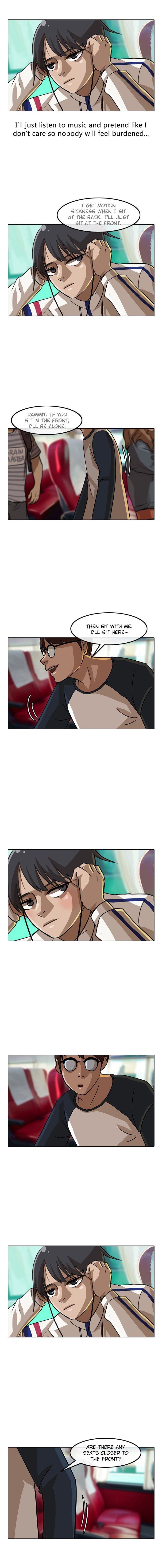 Chapter 31 - Image 8