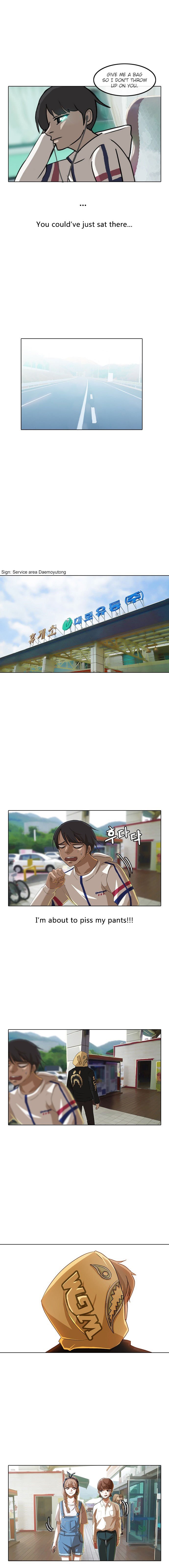 Chapter 31 - Image 9