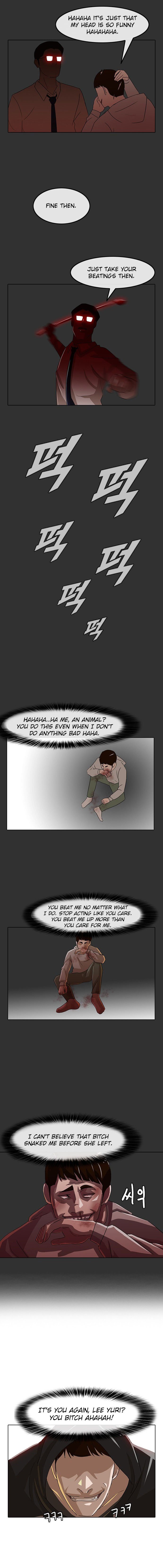 Chapter 32 - Image 11