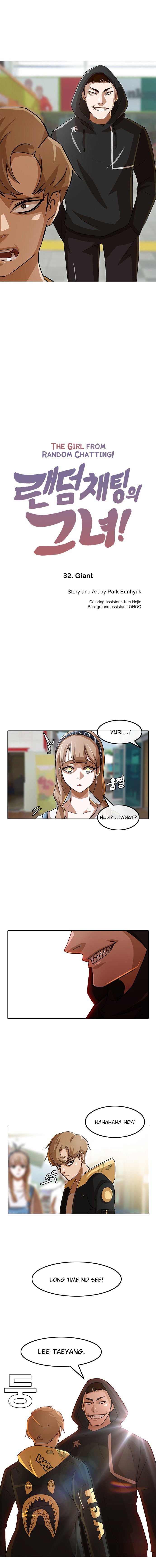 Chapter 32 - Image 2