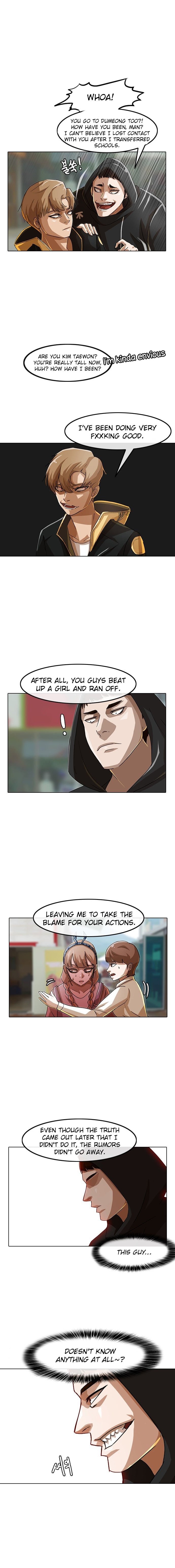 Chapter 32 - Image 3