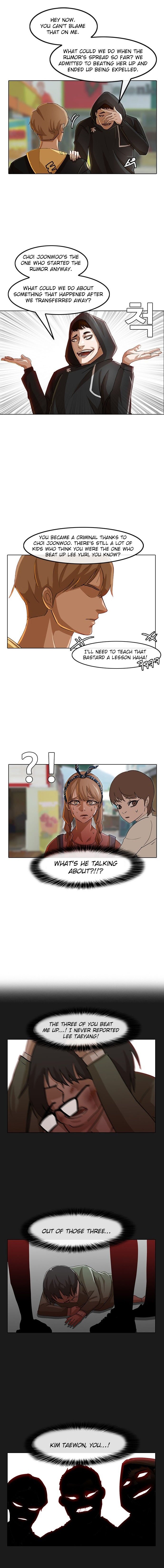 Chapter 32 - Image 4