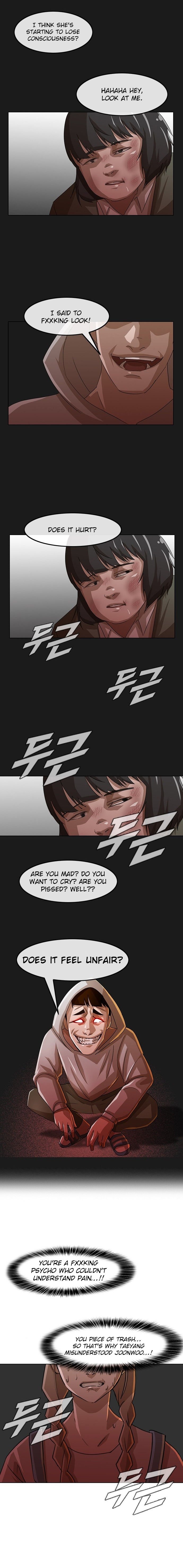 Chapter 32 - Image 5