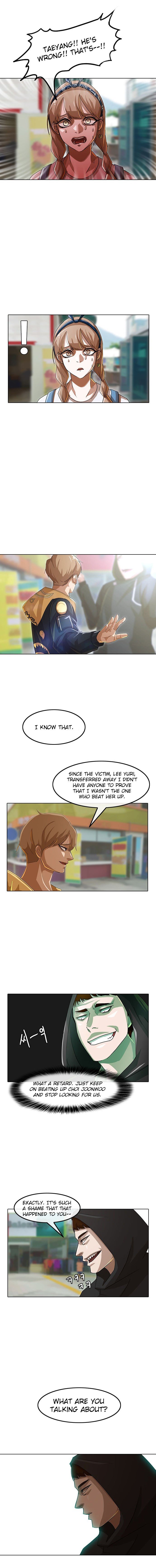 Chapter 32 - Image 6