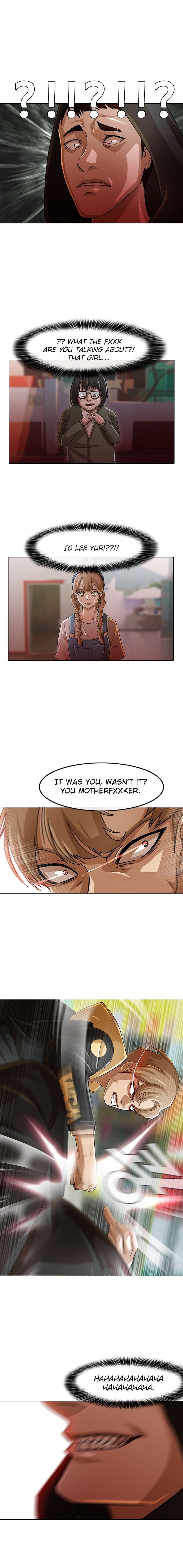 Chapter 32 - Image 8