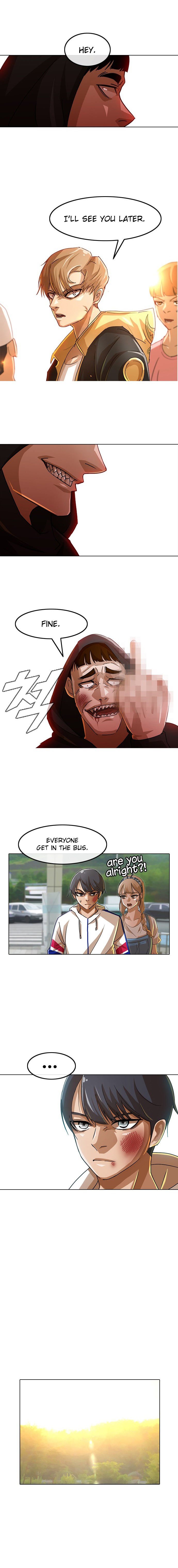 Chapter 33 - Image 10