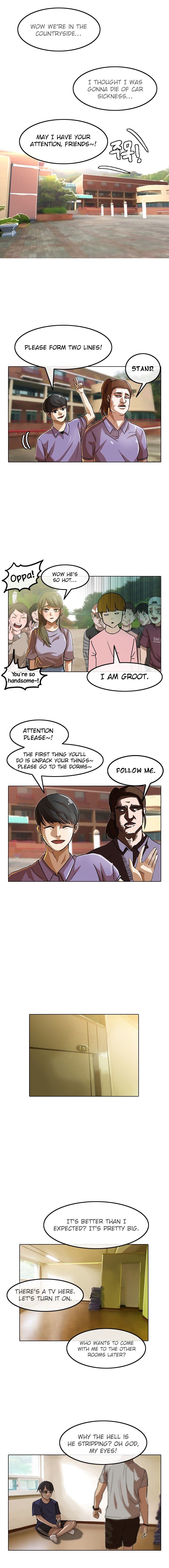 Chapter 33 - Image 11