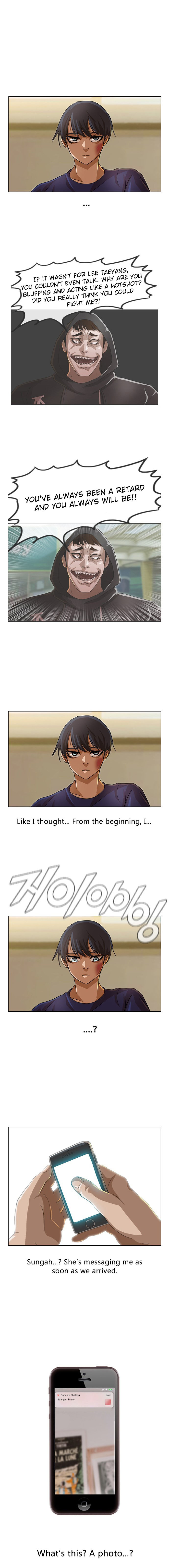 Chapter 33 - Image 12