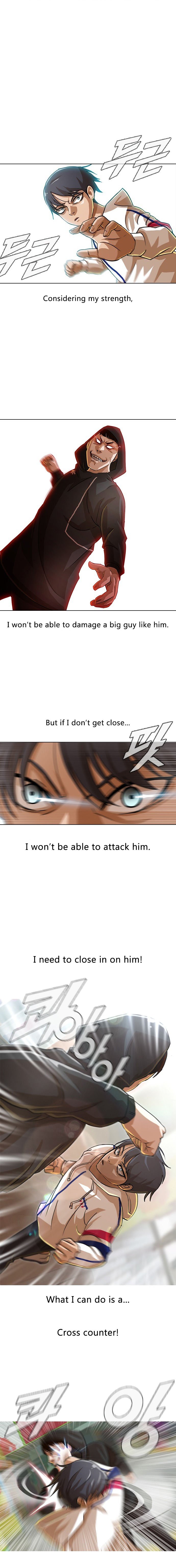 Chapter 33 - Image 2