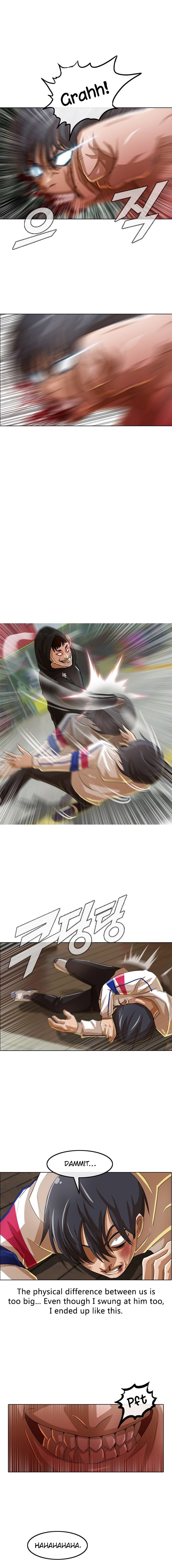 Chapter 33 - Image 3