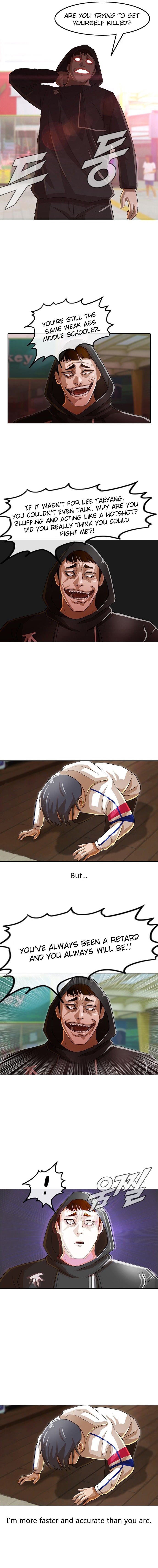 Chapter 33 - Image 4