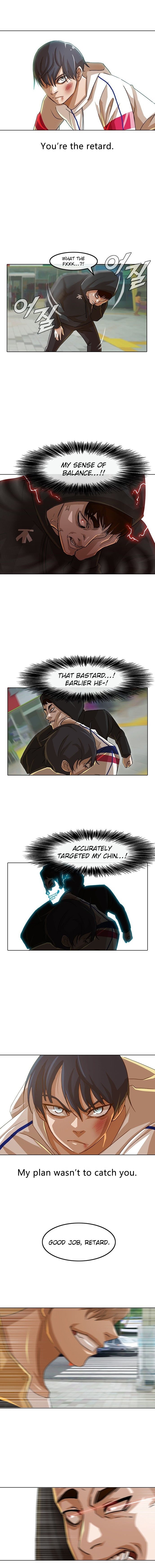 Chapter 33 - Image 5