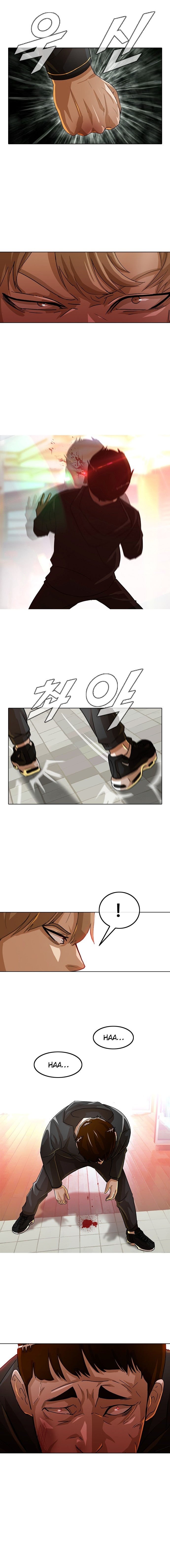 Chapter 33 - Image 7