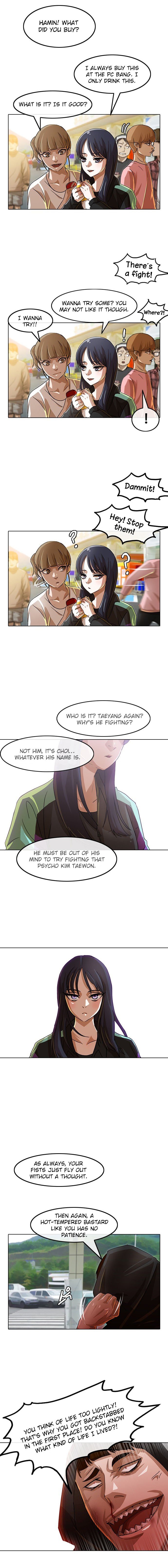 Chapter 33 - Image 8