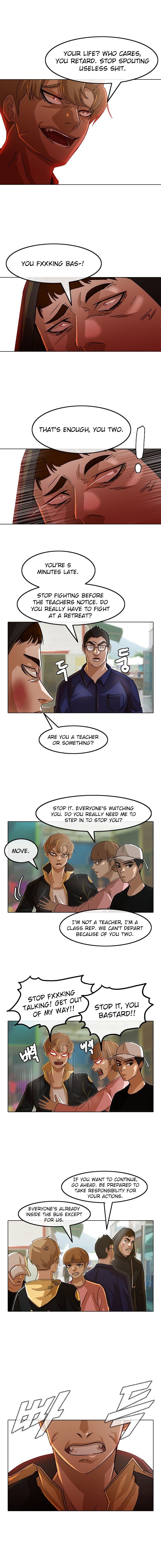 Chapter 33 - Image 9