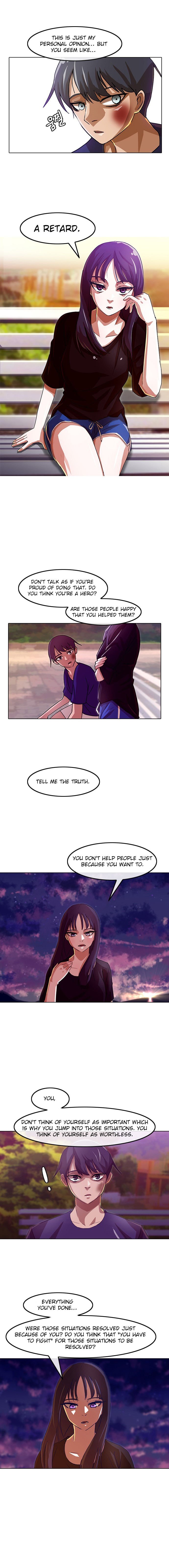 Chapter 34 - Image 10