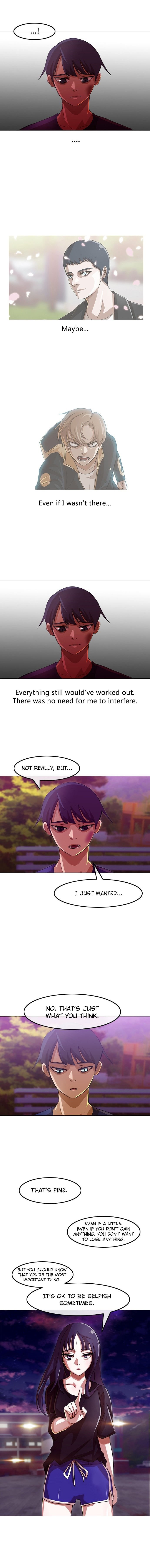 Chapter 34 - Image 11