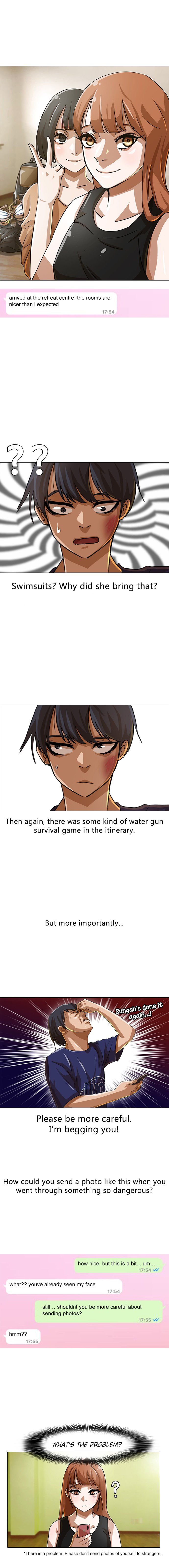 Chapter 34 - Image 2