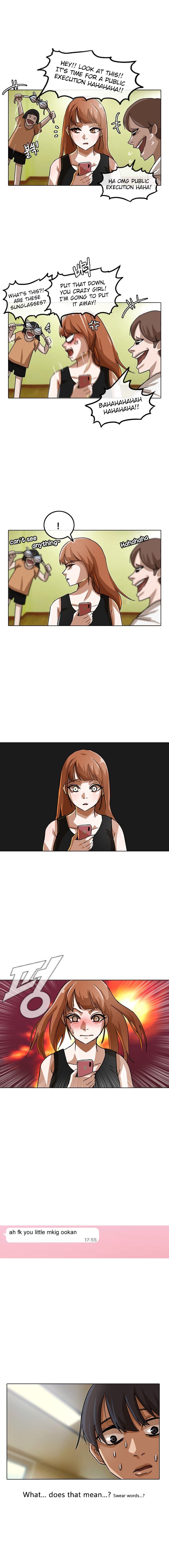 Chapter 34 - Image 3