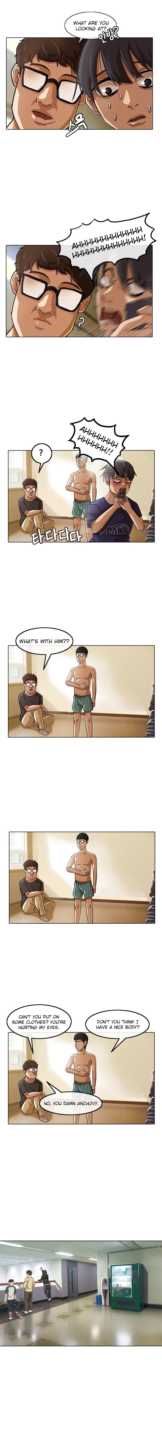 Chapter 34 - Image 4