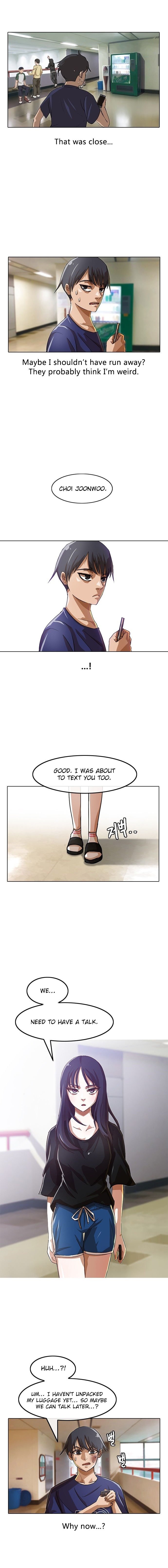 Chapter 34 - Image 5