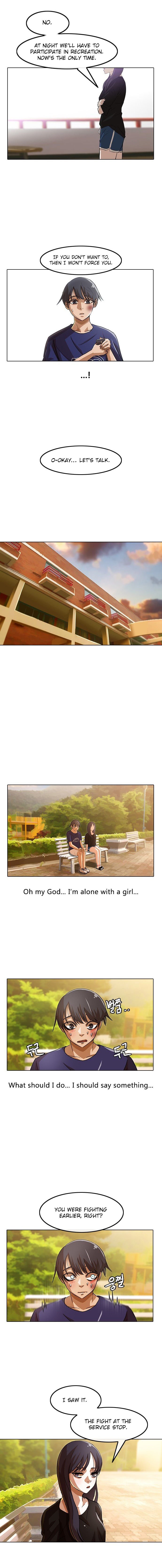 Chapter 34 - Image 6