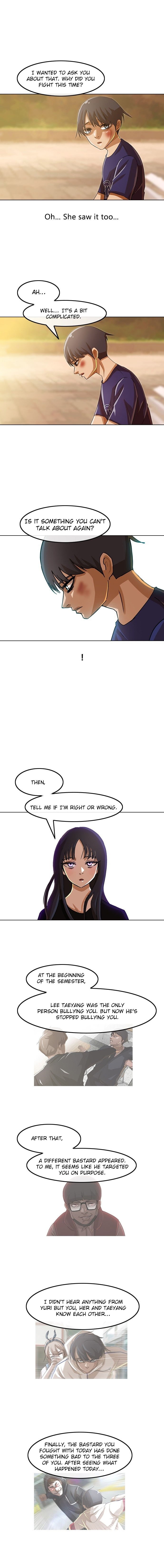 Chapter 34 - Image 7