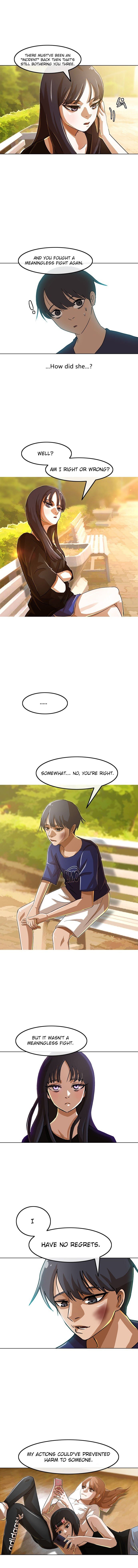 Chapter 34 - Image 8