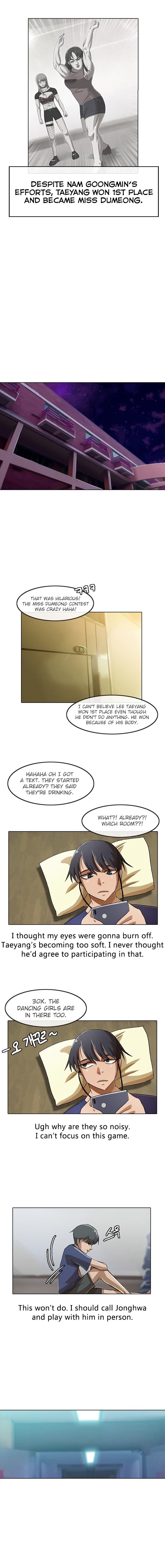 Chapter 35 - Image 10