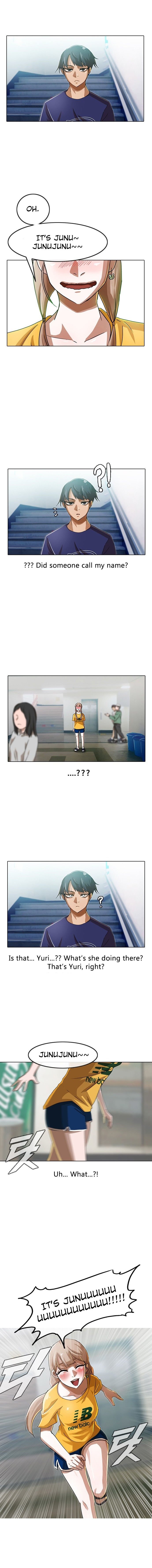 Chapter 35 - Image 11