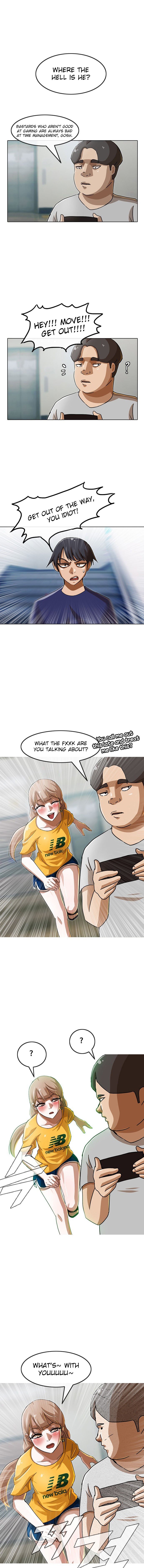 Chapter 35 - Image 12
