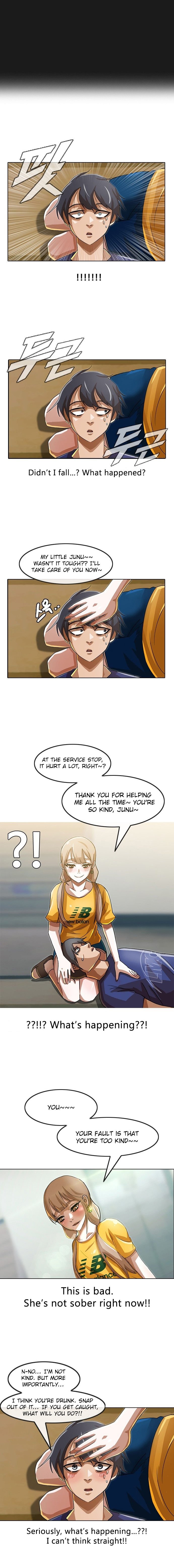Chapter 35 - Image 14