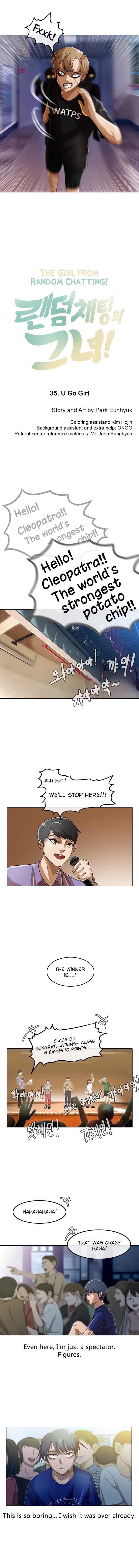 Chapter 35 - Image 2