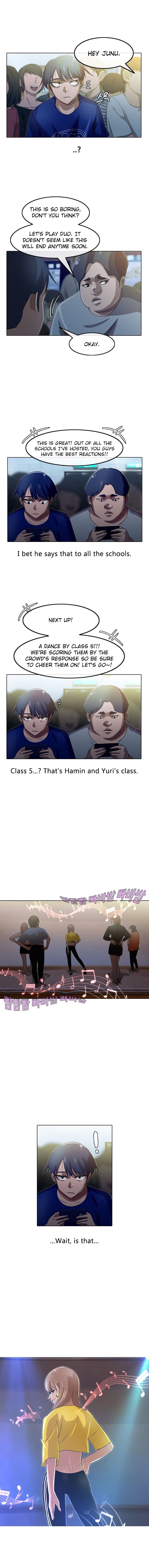 Chapter 35 - Image 3