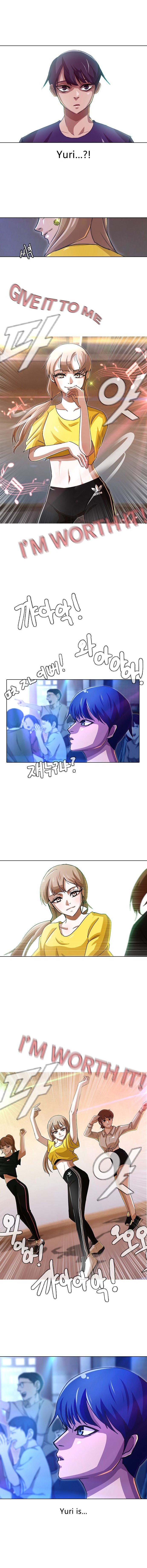 Chapter 35 - Image 4