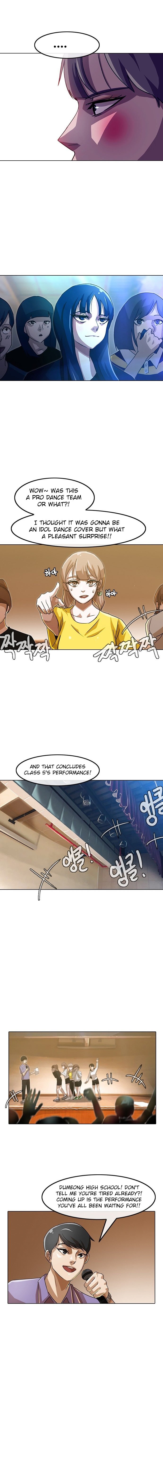 Chapter 35 - Image 6