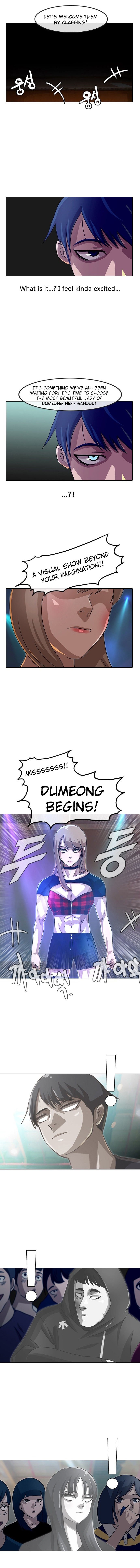 Chapter 35 - Image 7