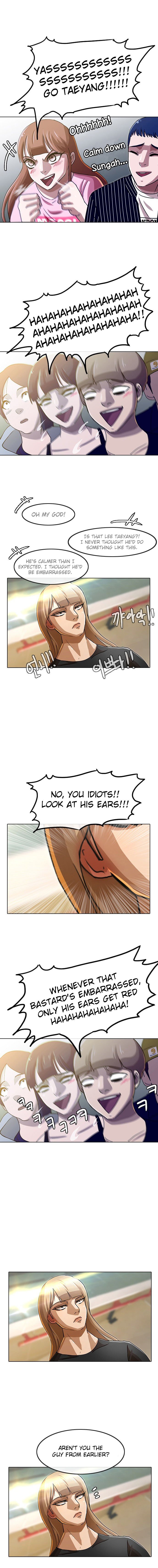 Chapter 35 - Image 8