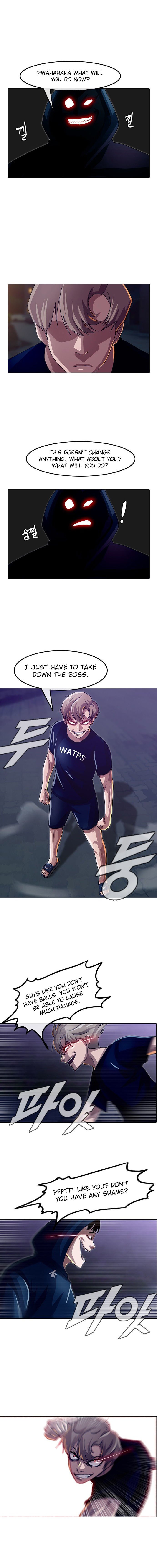 Chapter 36 - Image 10