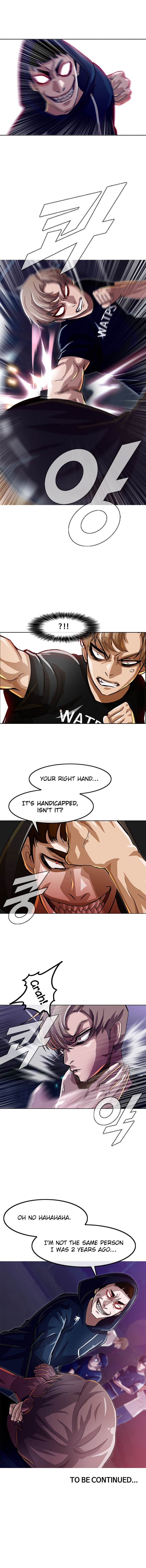 Chapter 36 - Image 11