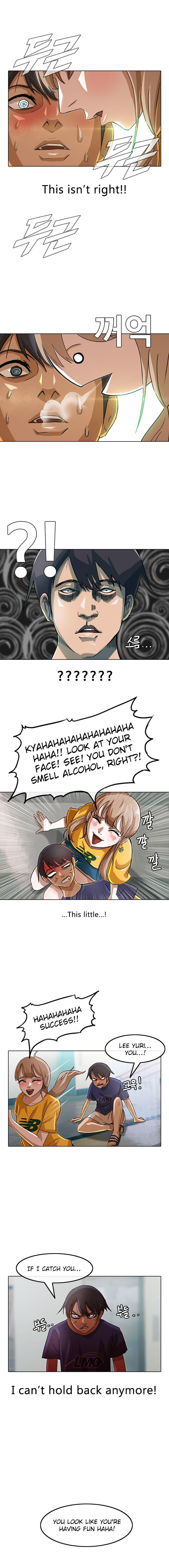 Chapter 36 - Image 2