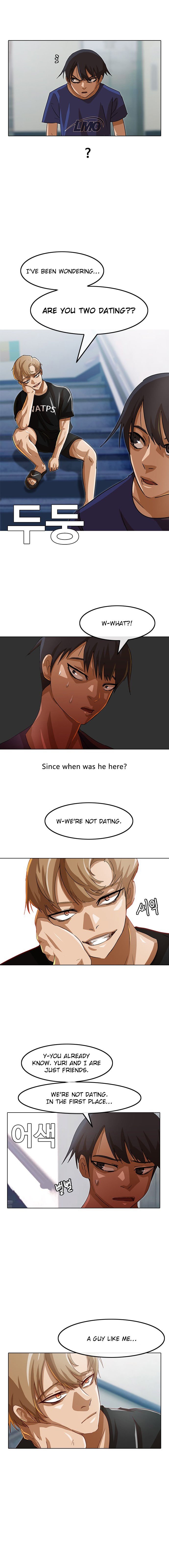 Chapter 36 - Image 3