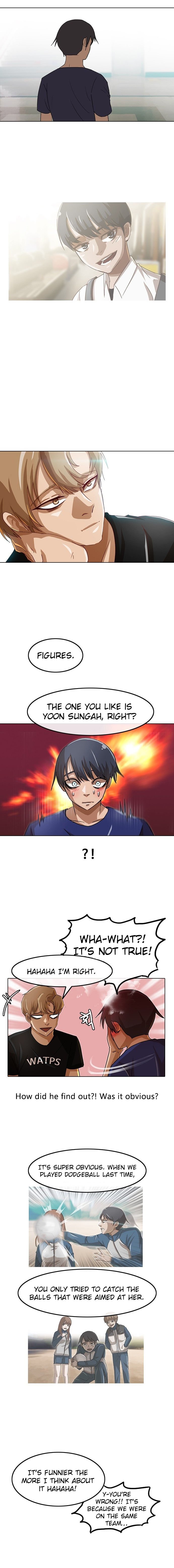 Chapter 36 - Image 4