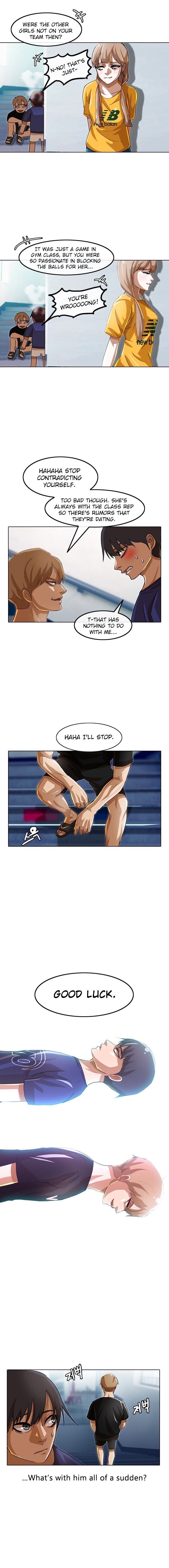 Chapter 36 - Image 5
